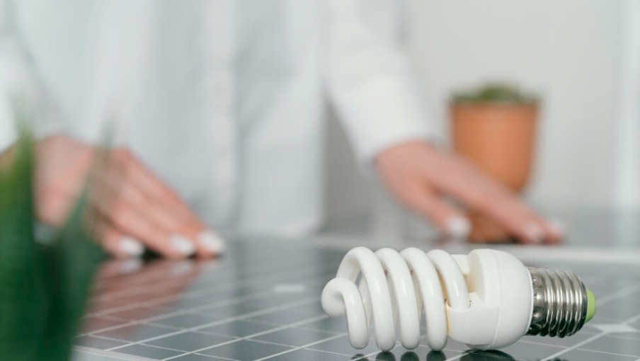 Consejos prácticos para ahorrar energía en el hogar