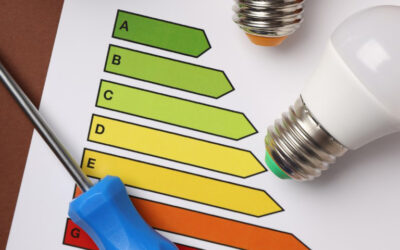 Invertir en eficiencia energética aporta confort y valor a la vivienda