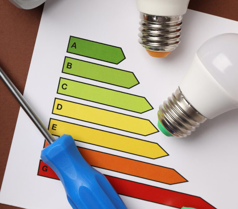 Invertir en eficiencia energética aporta confort y valor a la vivienda