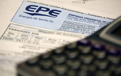 ¿Cómo ahorrar hasta $30.000 por mes en la factura de luz y gas con este truco?